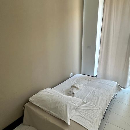 Apartament Welcomee Affori Mediolan Zewnętrze zdjęcie