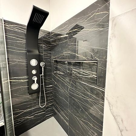 Apartament Welcomee Affori Mediolan Zewnętrze zdjęcie
