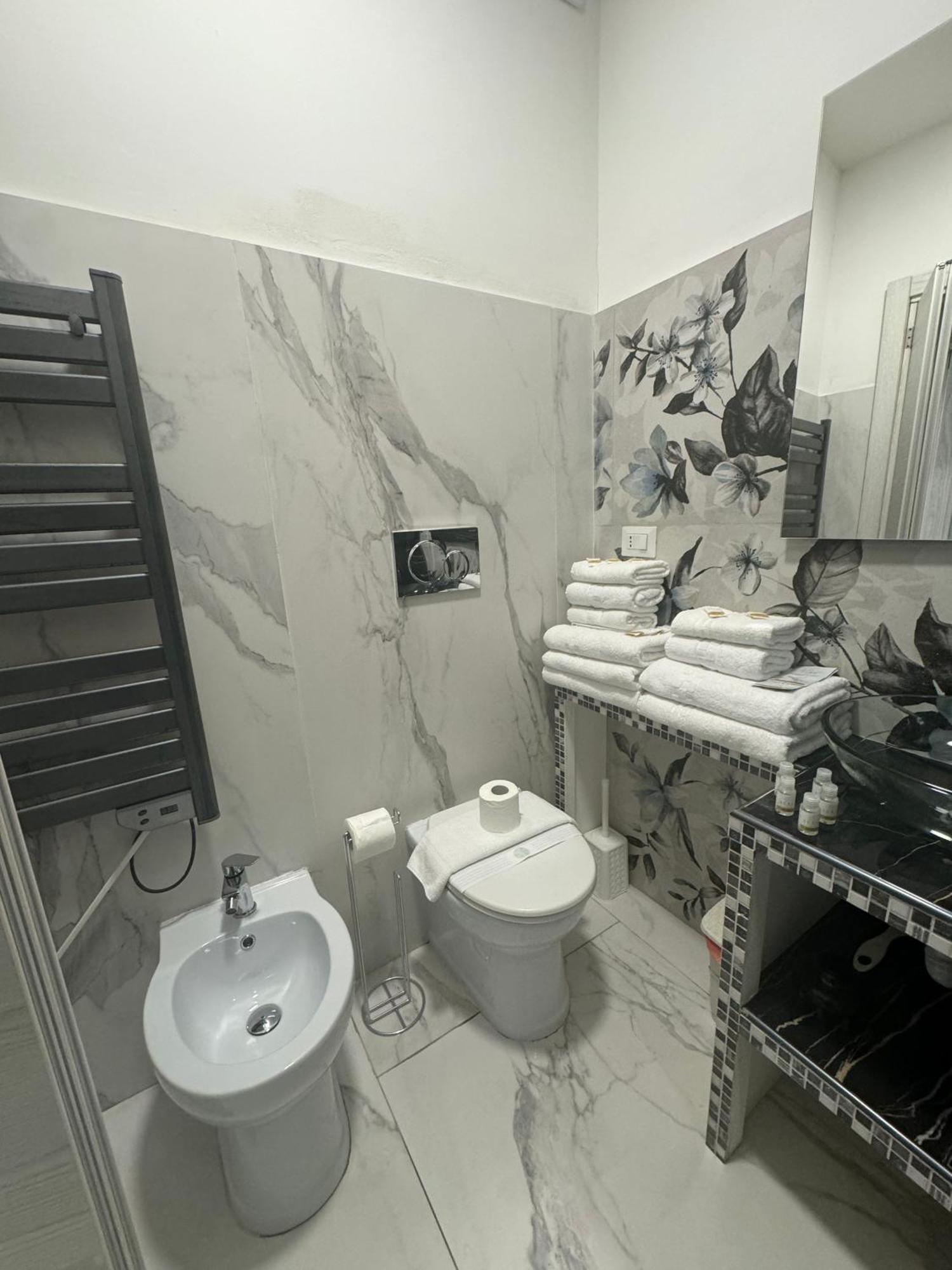 Apartament Welcomee Affori Mediolan Zewnętrze zdjęcie