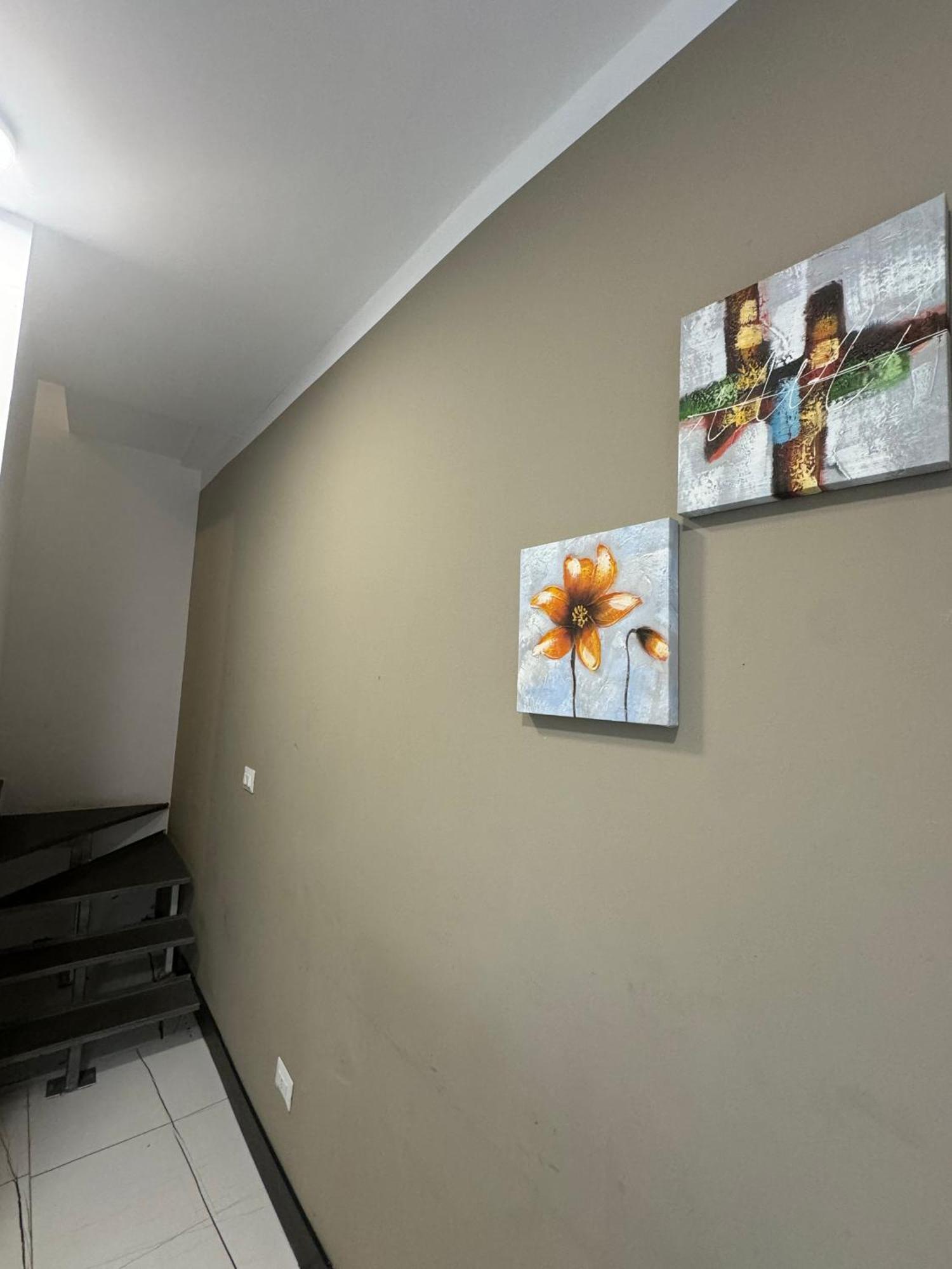 Apartament Welcomee Affori Mediolan Zewnętrze zdjęcie