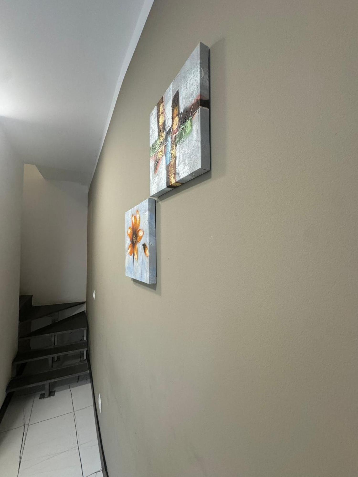 Apartament Welcomee Affori Mediolan Zewnętrze zdjęcie