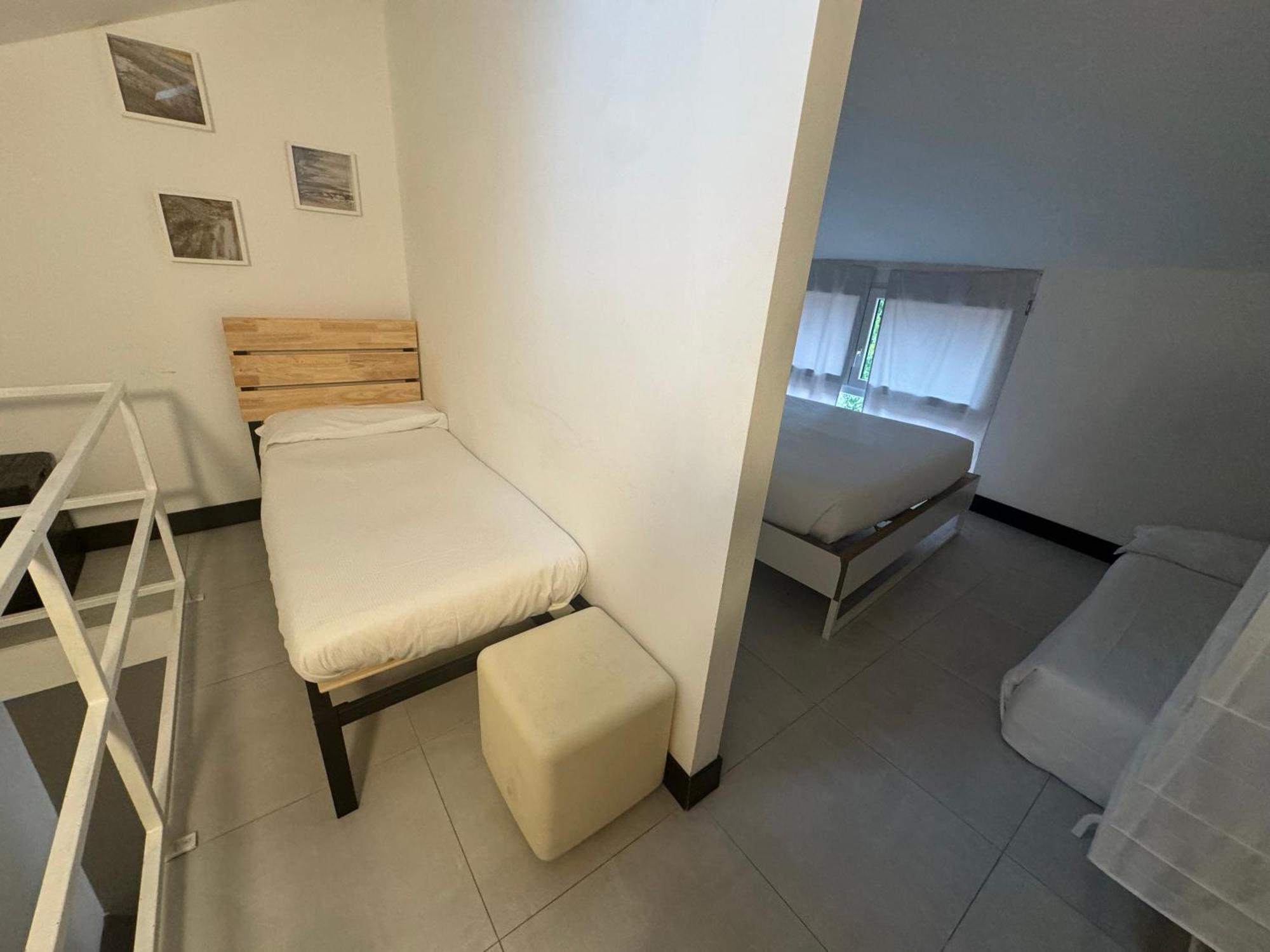Apartament Welcomee Affori Mediolan Zewnętrze zdjęcie