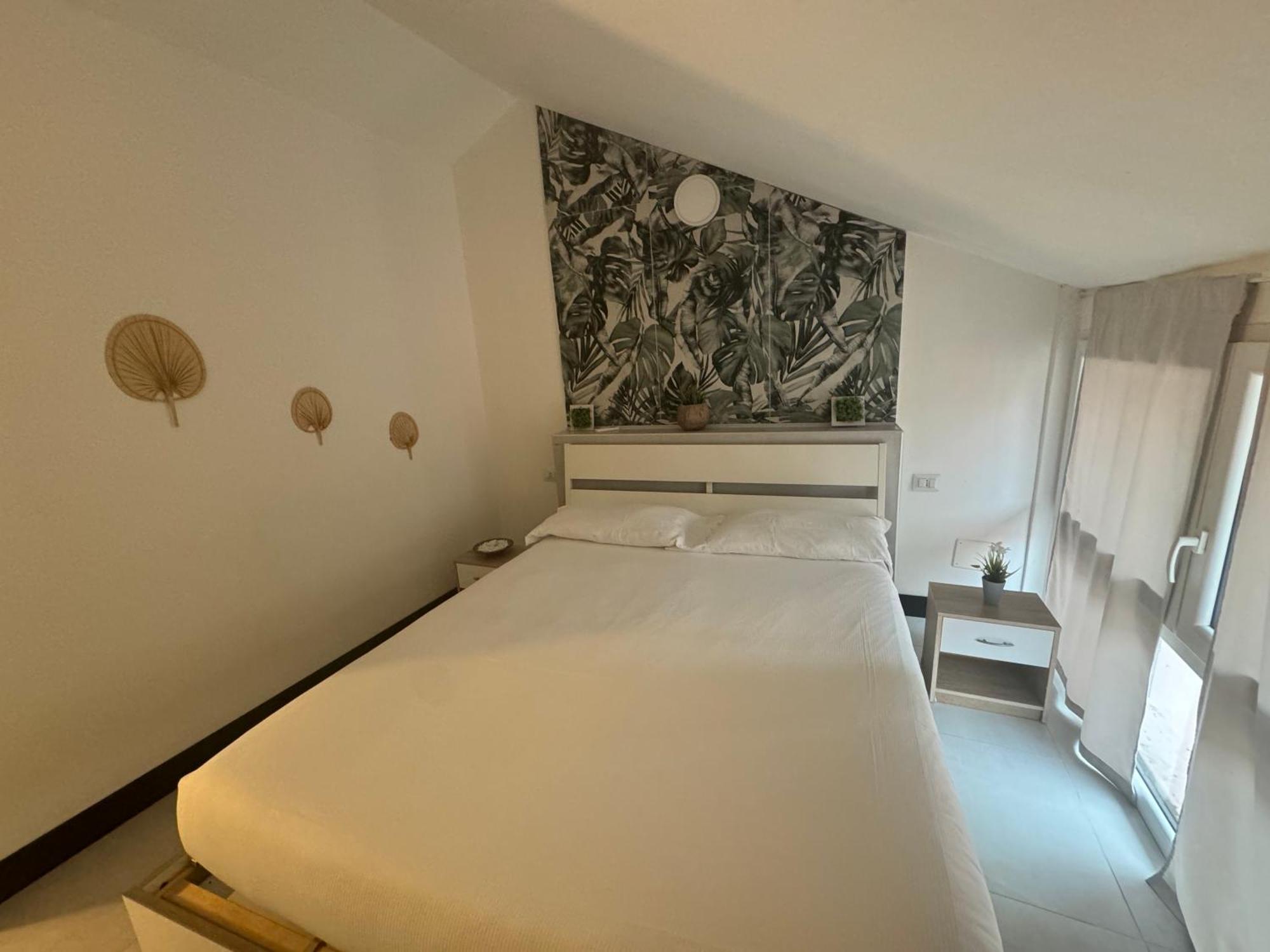 Apartament Welcomee Affori Mediolan Zewnętrze zdjęcie