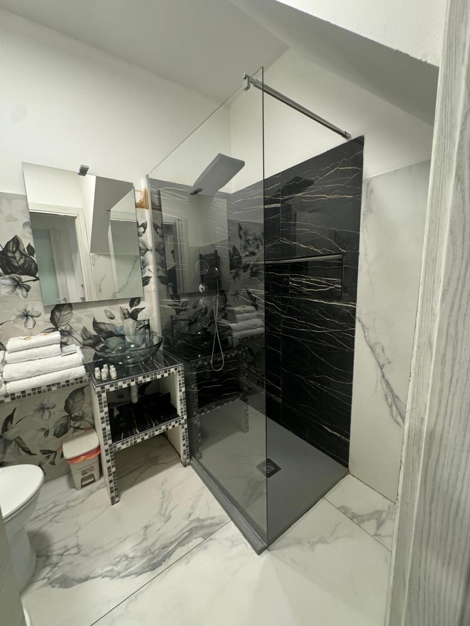 Apartament Welcomee Affori Mediolan Zewnętrze zdjęcie